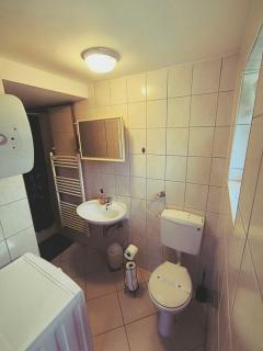 Skitnica - Best - - 3