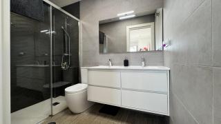Apartamento Vacacional con Piscina Costa Calida - Puerto de Mazarrón - 7