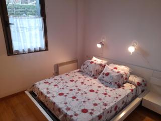 Apartamento confortable y espacioso Aüt 2 - Pla de l'Ermita - 8