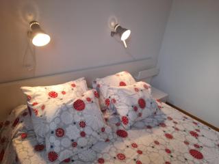 Apartamento confortable y espacioso Aüt 2 - Pla de l'Ermita - 5