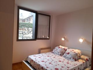 Apartamento confortable y espacioso Aüt 2 - Pla de l'Ermita - 7