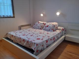 Apartamento confortable y espacioso Aüt 2 - Pla de l'Ermita - 4