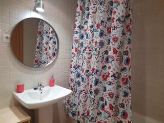 Apartamento confortable y espacioso Aüt 2 - Pla de l'Ermita - 3