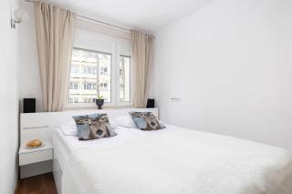 Jasny i Przytulny Apartament Blisko Krupówek by Noclegi Renters - Zakopane - 9