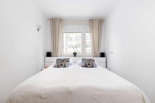 Jasny i Przytulny Apartament Blisko Krupówek by Noclegi Renters - 6