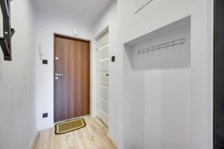 Chłopska 34D by Homeprime - Danzig - 5