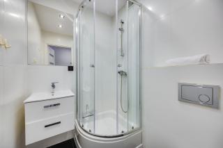 Chłopska 34D by Homeprime - 3