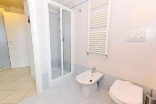 Apartments in Lignano 21649 - Lignano Sabbiadoro - 7