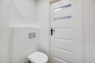 Chłopska 34D by Homeprime - Danzig - 1