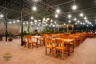 Phú Quốc Hotel - 2