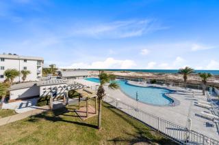 Plantation 3201 - Gulf Shores - 4