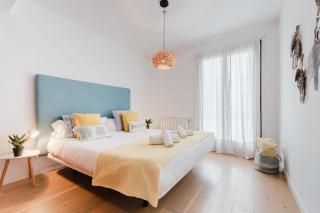 NEW! Villa Boutique Mallorca - 4