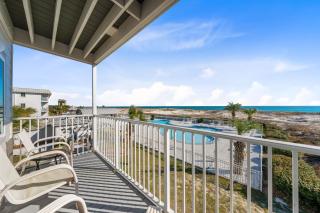 Plantation 3201 - Gulf Shores - 9