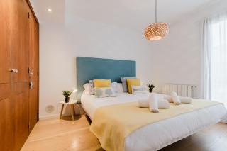 NEW! Villa Boutique Mallorca - Lloseta - 6