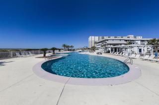 Plantation 3201 - Gulf Shores - 1