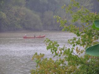 Le Bord de l'eau - Sainte-Terre - 6