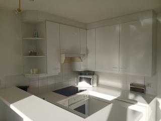 Studio Zonneborg - 2