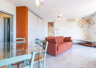Villa Ritter - San Piero in Campo - 5