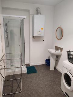 Les 3 Frontières 1 Luxembourg - 6