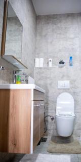 Cozy & Classy 1BR in Kileleshwa - Nairobi - 2
