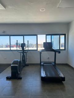 Cozy & Classy 1BR in Kileleshwa - Nairobi - 1
