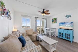 Plantation 3201 - Gulf Shores - 5