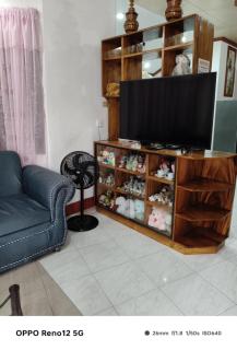 Rubilla homestay - 5