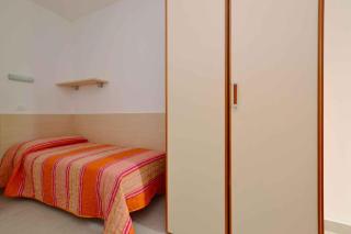 Apartments in Lignano 21656 - 2
