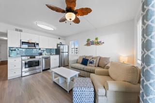 Plantation 3201 - Gulf Shores - 8