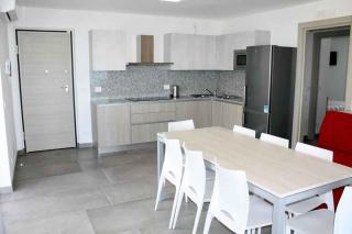 Apartments in Lignano Sabbiadoro 31391 - Lignano Sabbiadoro - 6