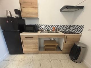 Les 3 Frontières 1 Luxembourg - 6