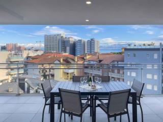 Apartments in Lignano Sabbiadoro 31391 - Lignano Sabbiadoro - 2