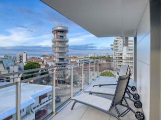 Apartments in Lignano Sabbiadoro 31391 - Lignano Sabbiadoro - 1