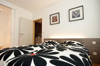 @Cocoon - Ieper - 4