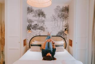 Sézam appart-Hôtel - Rennes - Rennes - 3