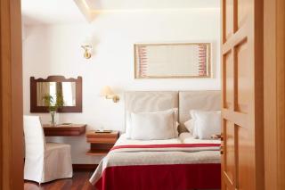 Elounda Mare Relais & Châteaux Hotel - Elounda - 9