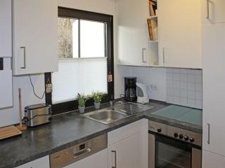Ferienhaus Nr 110, Kategorie Komfort, Feriendorf Hochbergle, Allgäu - Karlsebene - 7