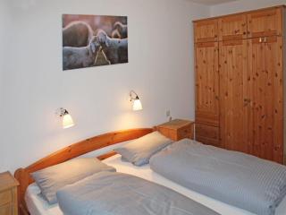 Ferienhaus Nr 110, Kategorie Komfort, Feriendorf Hochbergle, Allgäu - Karlsebene - 5