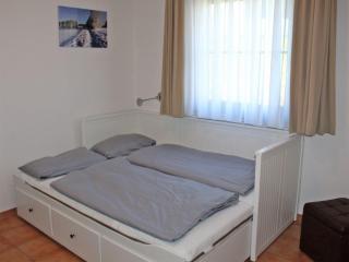 Ferienhaus Nr 110, Kategorie Komfort, Feriendorf Hochbergle, Allgäu - Karlsebene - 4