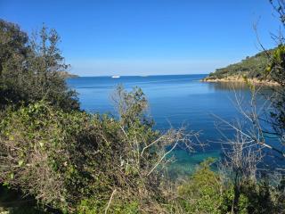 Appartamenti Le Prade - Goelba - Portoferraio - 6