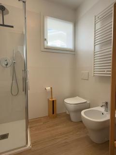 RESIDENCE L08-Solo per famiglie-WALTERIGATO APARTMENTS - Lido di Jesolo - 4
