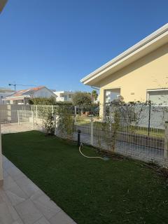 GREEN APARTMENT-Solo per famiglie-WALTERIGATO APARTMENTS - 2