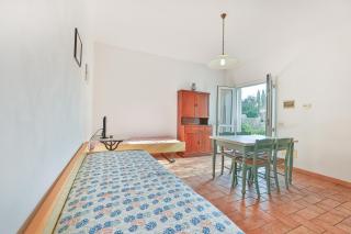 Appartamenti Le Prade - Goelba - Portoferraio - 4