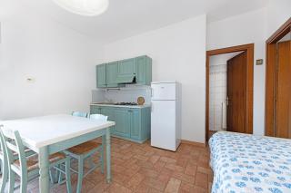 Appartamenti Le Prade - Goelba - Portoferraio - 2