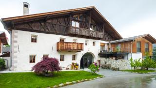 Huberhof - Naz-Sciaves - 9