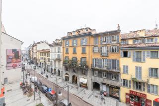 Garibaldi 59 - Milan - 9