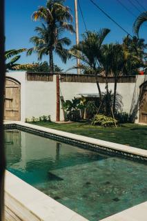 Villa Mimpi - Bela Sulu Villas - Katiet - 3