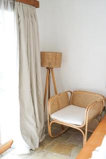 Villa Mimpi - Bela Sulu Villas - Katiet - 2