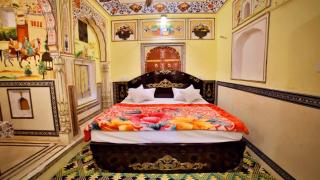 Mini Palace Samod - Sāmod - 8