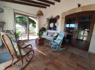 Casa Llorens - Denia - 9